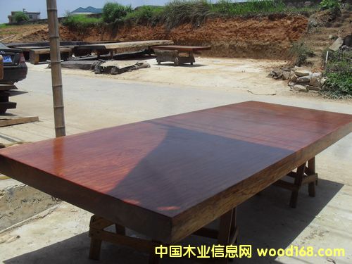 ���������P��Ԕ��(x��)��B