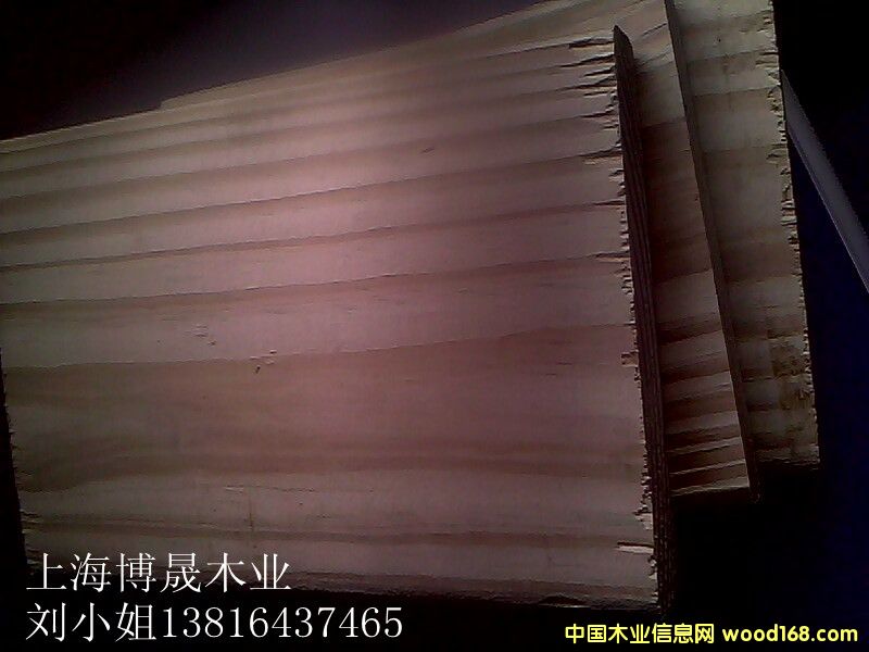 �Ϸ��ɷ���ľ��Ԕ����B