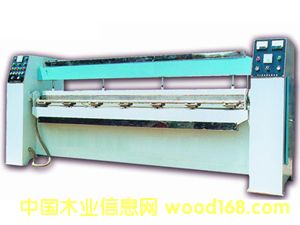 ����ΰ�߅�C