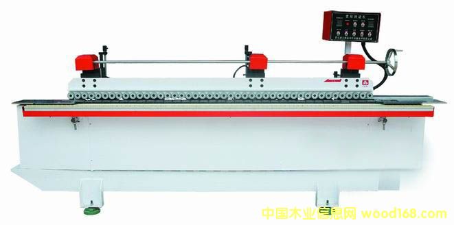 ���D(zhu��n)ӡ��߅�C