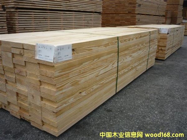 ����(gu��)�Ϸ��ɰ�ĵ�Ԕ��(x��)��B