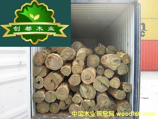 �G̴��Ԕ��(x��)��B