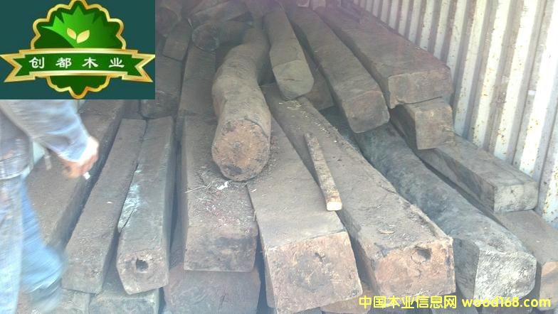 ��t��֦-�ϼtľԭľ�������ϵ�Ԕ��(x��)��B