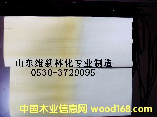 ľ�Ŀ�������