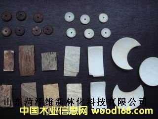 Ҭ����ƷƯ�׈DƬ