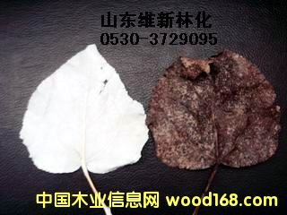 ��(sh��)�~Ư�ׄ�