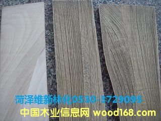 ľ�����f����Ԕ��(x��)��B