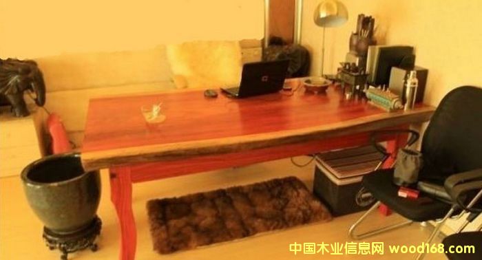 ����(y��ng)��(sh��)ľԭľ��� �S������ ��(sh��)ľ�k���� �r(sh��)�Ю���