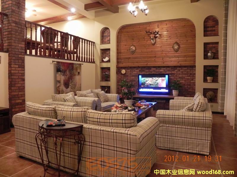 �tľ��� �����u��ľ��� �̄�(w��)��� ��(sh��)ľԭľ�k���� �r(sh��)�Ю�(hu��)����Ԕ��(x��)��B