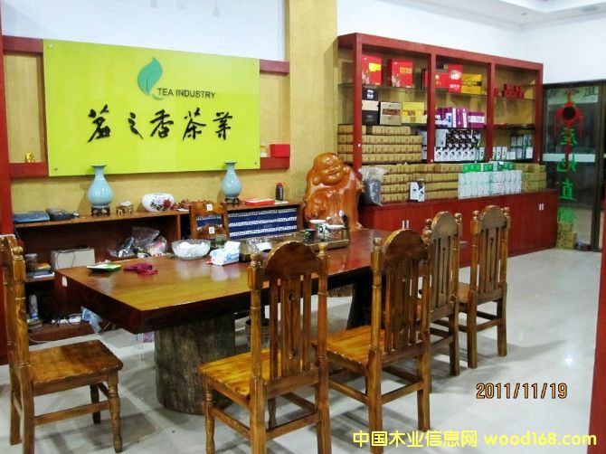 ��z��ľ��� �̄�(w��)��� ��(sh��)ľԭľ����Ԕ��(x��)��B