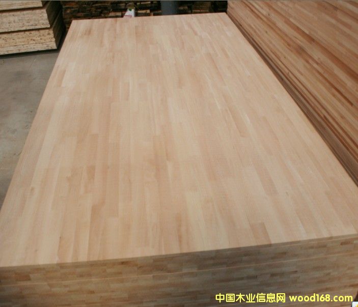 �sľָ�Ӱ��Ԕ����B