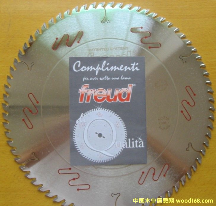 ����(y��ng)��Ƭ��Ƭ���J�o�����M(j��n)���Ƭ 