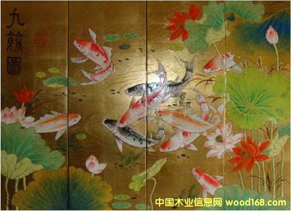 ��ʽ�Ƶ���ᮋ(hu��)���L(f��ng)