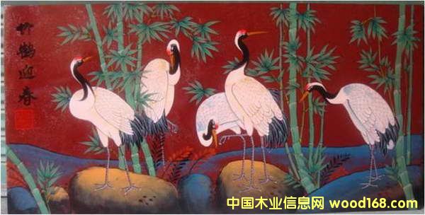 ���ᮋ(hu��)3