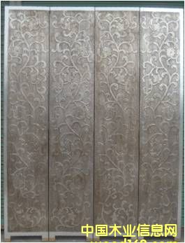 ���ᮋ(hu��)7