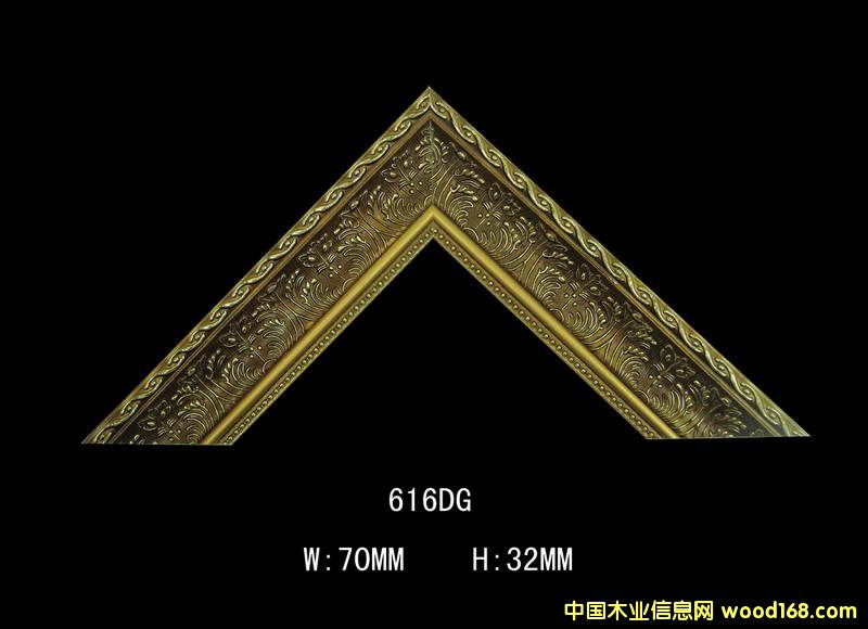 �b�(xi��n)4