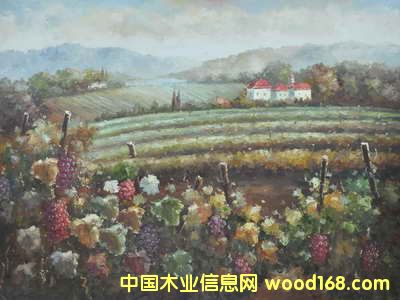 �ͮ�5��Ԕ����B