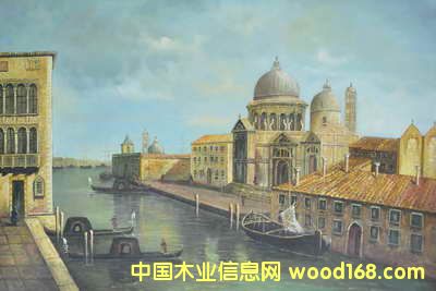 �Ƶ��ͮ�(hu��)