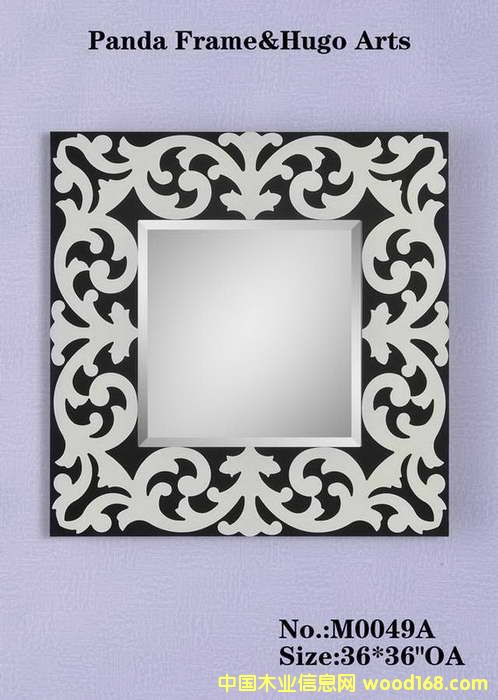 �Ƶ��b��R6��Ԕ����B