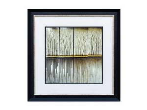 �����b�Ѯ�