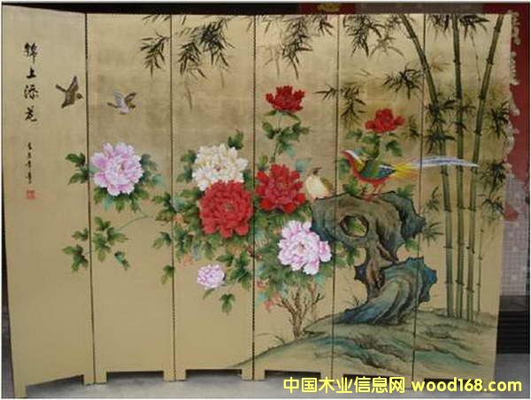 ���ᮋ(hu��)6