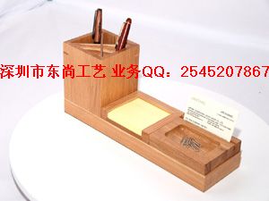 ľ�ƶYƷ��Ԕ��(x��)��B