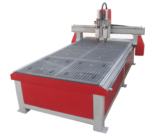 �|�ٚ���p�^��̙C(j��)��Ԕ��(x��)��B