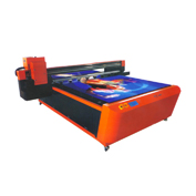 �|��UVƽ�凊�L�C(j��)��Ԕ��(x��)��B