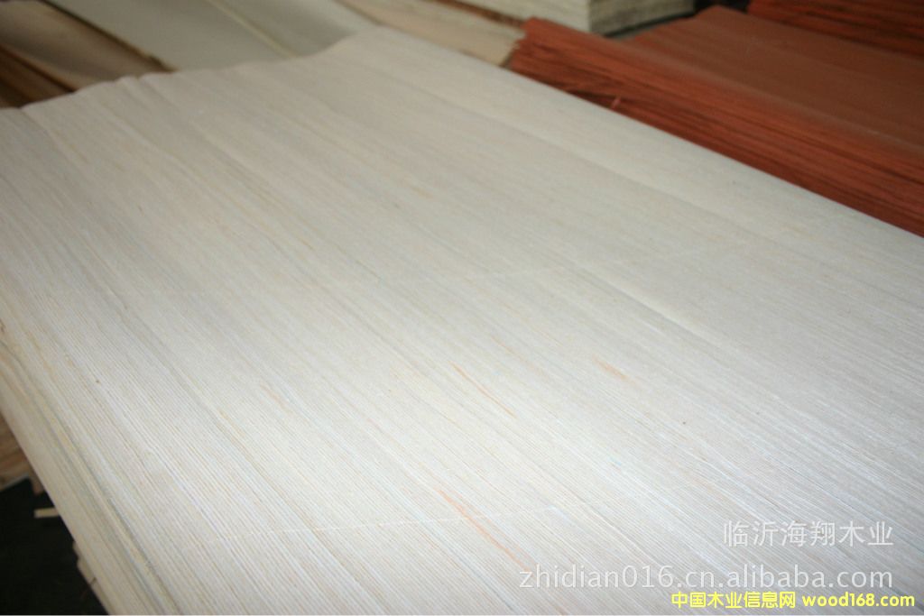 ɽ�|�R�ʏS��ֱ�N(xi��o)�Ƽ�ľƤ��Ԕ��(x��)��B