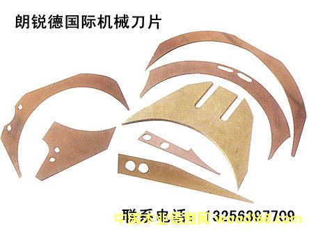 �~����Ƭ��Ԕ����B