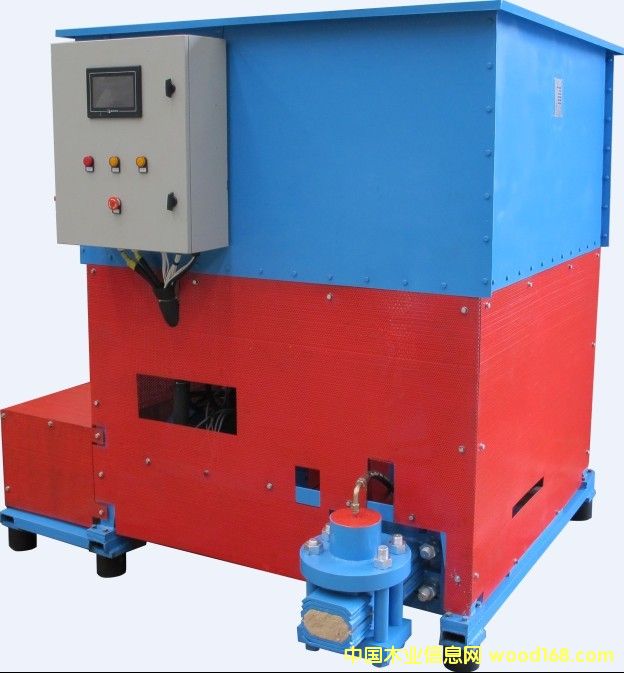 ľú���K�C��Ԕ����B