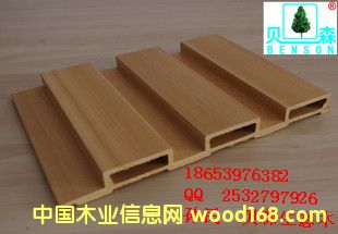 �G�����B(t��i)ľҎ(gu��)���Ԕ��(x��)��B