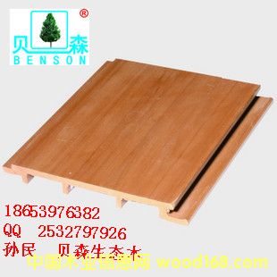 �����M(j��n)�����B(t��i)ľҎ(gu��)���Ԕ��(x��)��B