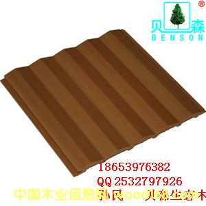 �V�����B(t��i)ľ�S������Ԕ��(x��)��B