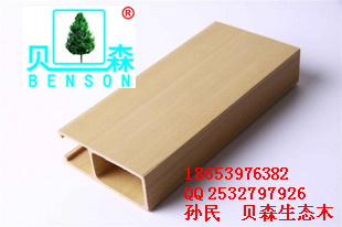 ���B(t��i)ľ���100*40�컨��Ԕ��(x��)��B