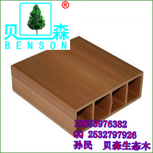 ���B(t��i)ľ�S��150*50��ľ��Ԕ��(x��)��B