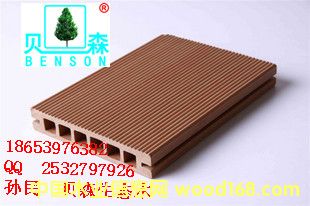 ���B(t��i)ľ�ذ���ɫ�������B(t��i)ľ�S�ҵ�Ԕ��(x��)��B