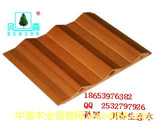 ������B(t��i)ľ�S�ң���Ԕ��(x��)��B