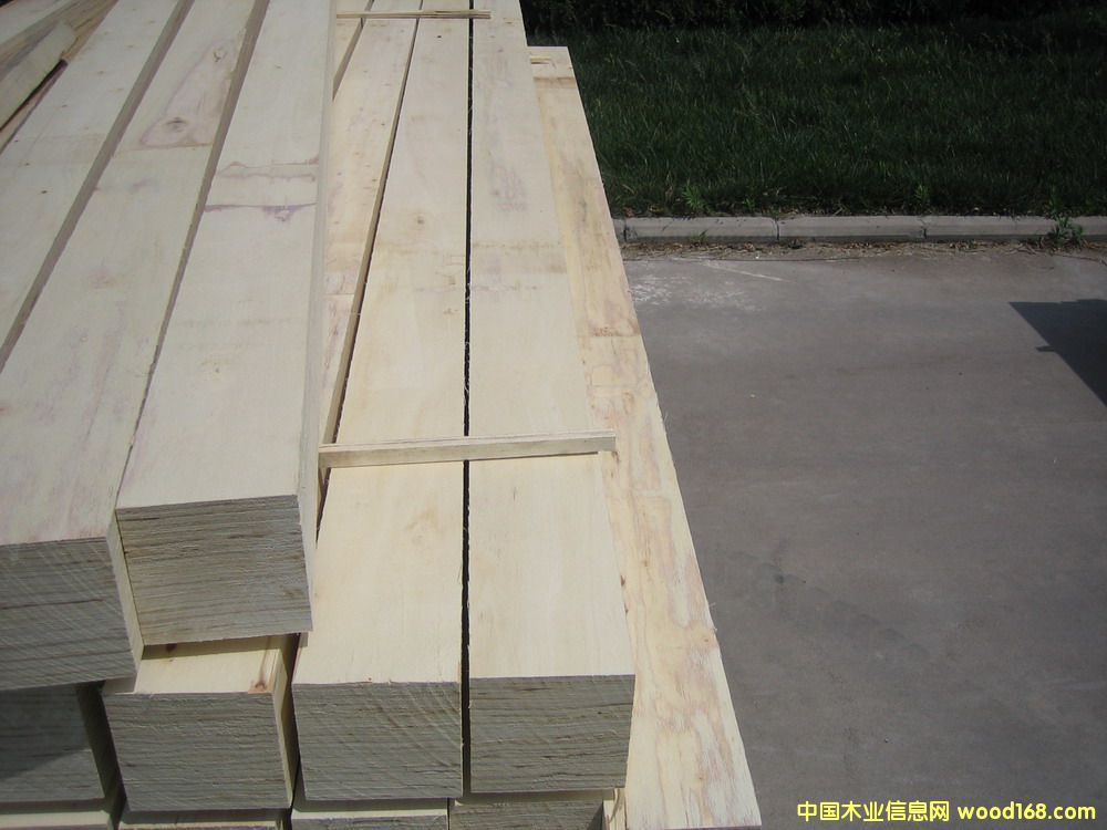 ���b����늙C(j��)�O(sh��)����ȫ�����Ӱ�LVL��Ԕ��(x��)��B