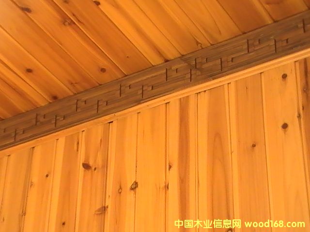 ���������ڰ��Ԕ����B