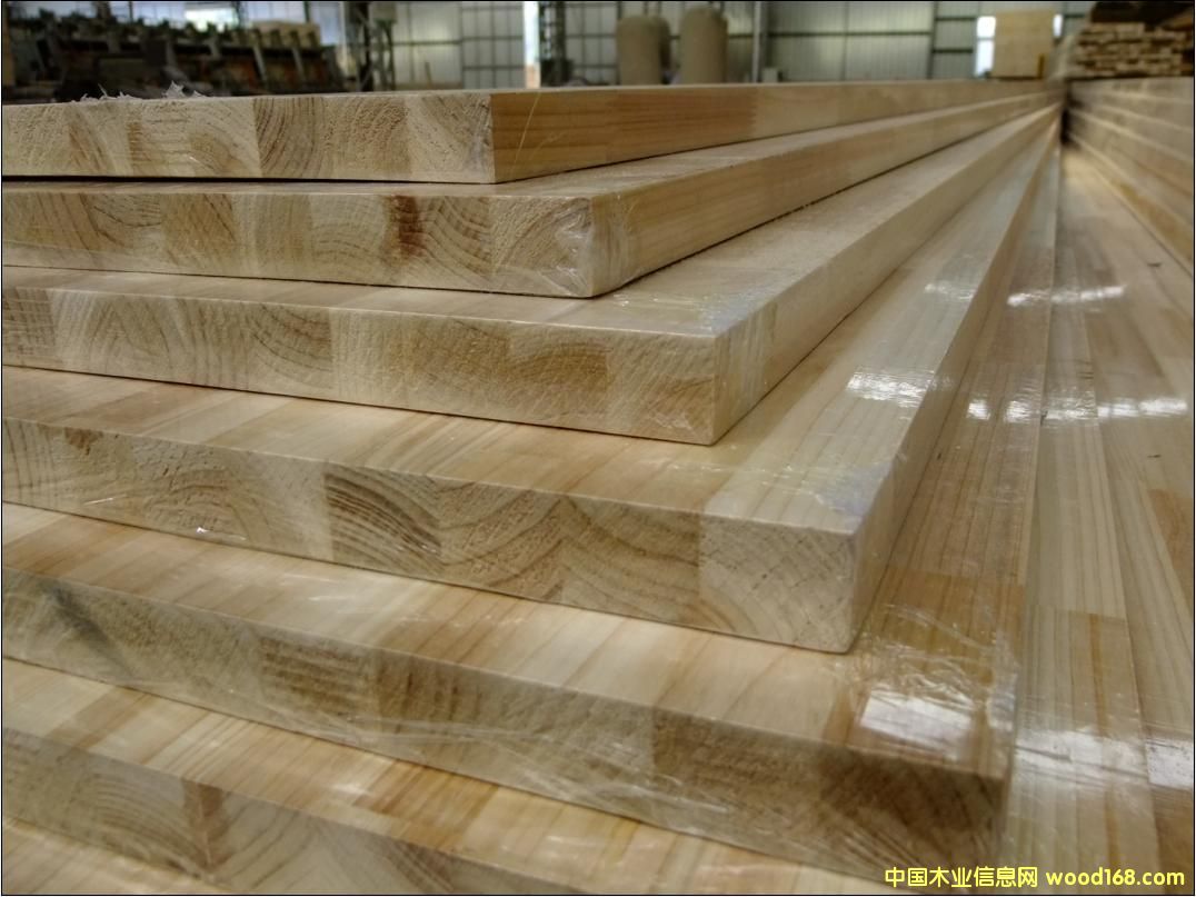 ָ�Ӱ��Ԕ����B