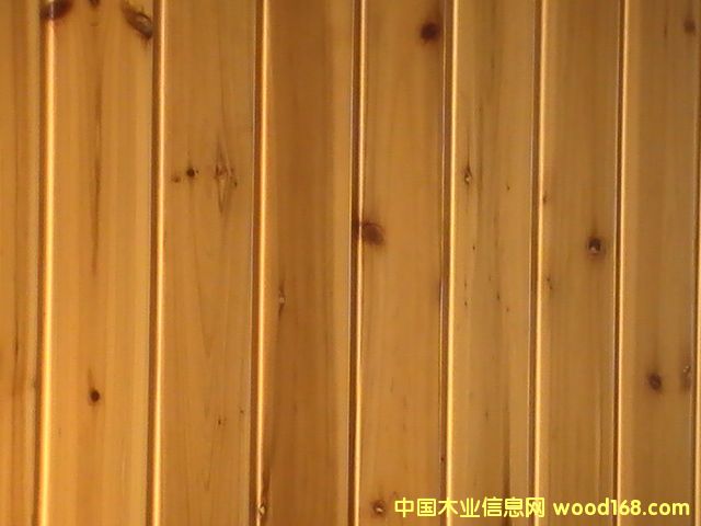 ���������ڰ��Ԕ����B