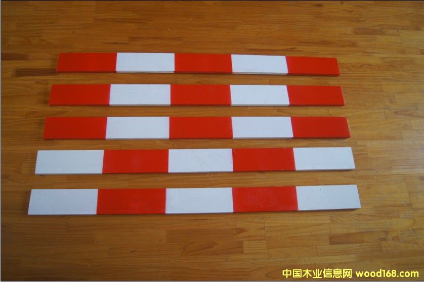 ��·��־���Ԕ����B