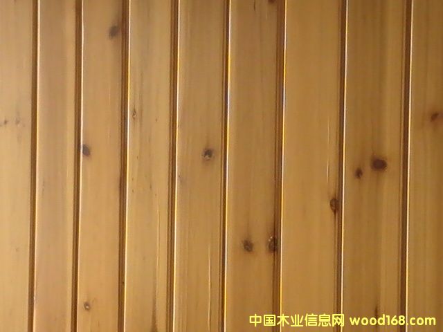 ���桢���ڰ��Ԕ����B