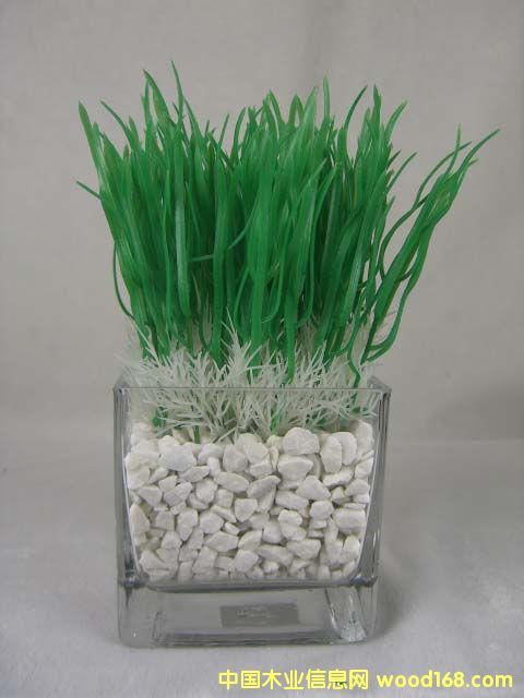 �ټҾ����Ԕ��(x��)��B