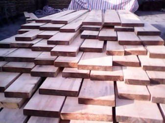 紅松板材的詳細(xì)介紹