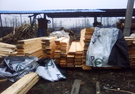 ����Ҏ(gu��)����Ԕ��(x��)��B