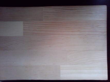 �t�ɼ��ɲĵ�Ԕ��(x��)��B