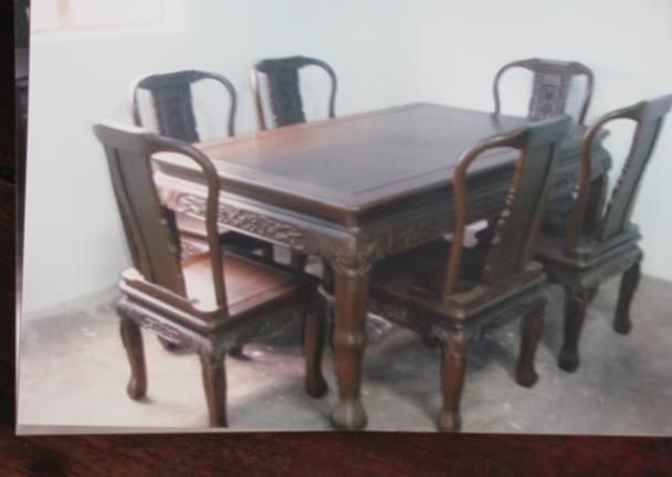 �u��ľ������