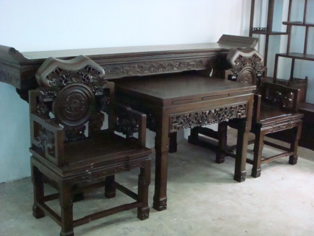 �u��ľ����